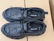 Mizuno Wave Prophecy Moc