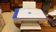 HP Printer