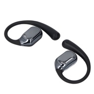 AI Translator Earbuds 3 In 1 Real Time 2 Way 144 Languages Translation Earphone With App For Travel 