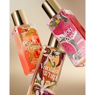 TKBYTYRA HEAD OVER HEELS MIST (TK ANGELS) [READYSTOCK]
