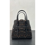 PL Alaia mina Bag