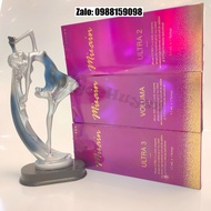 Phiu lơ Mizain 1cc/hộp - Phiu lơ Mirain - Phiu lơ Hàn Quốc - Phiu lơ Chính Hãng