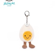 【OMG】 jellycat jellycat keychain jellycat bunny jellycat clothes jellycat dragon