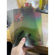 7.9 inch universal phone sticker Film