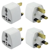 BORONG Universal Socket 3 Pin