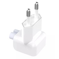 MacBook AC Plug Adapter for Sale Original – Apple Charger Plug 45W–140W | -NZ