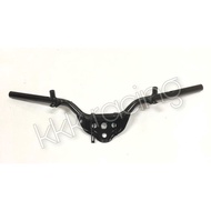 HONDA EX5 EX5 DREAM HANDLE BAR ORIGINAL