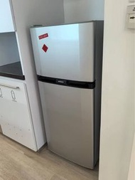 Hitachi 日立雪柜Refrigerator
