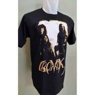 Cromok The Real Cromok T Shirt