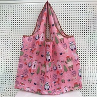 Cat Shopping Total~Large Capacity Bag ️