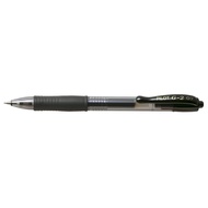 Pilot Roller Ball Pen G-2 0.7