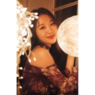 Yves PHOTOCARD Payment
