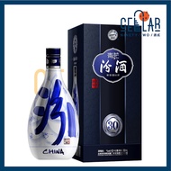 QingHua FenJiu 30 Years 500mL 汾酒