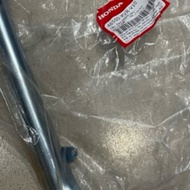 Rear brake lever wave 100 rsx 100 dream 100 honda