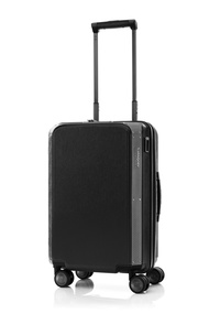 SAMSONITE Black Label กระเป๋าเดินทางล้อลาก (20 นิ้ว) รุ่น SBL FANTHOM SPINNER 55/20 TAG