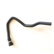 BMW E46 M43 Heater HOSE 64218377783