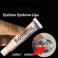 Numb Cream Romantic 10G Numb Anesthetic Tattoo Embroidery