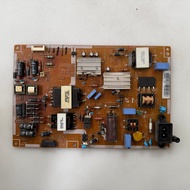 Original Samsung UA39F5088AR UA39F5088AJ Power Board BN41-02086A L39SFE-DVD