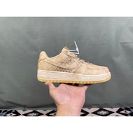 Long-Term Welfare Multiple Colors/First-Hand Factory Special Offer/Prevent First Layer Soft Two-Laye