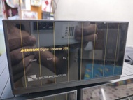 Meridian 203 DA解碼器
