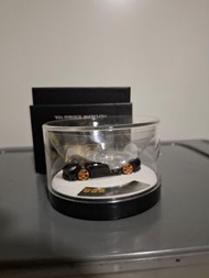 PGM 1/64 992S 保時捷 Porsche