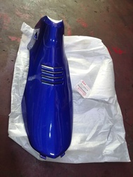 Batok gen1 raider 150 carb original sgp blue