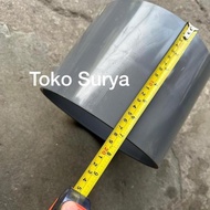 8" Socket 8" Pipe Connection 8" Inch Socket