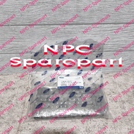 Timing Chain Ford Ranger 2.2cc 2200cc Original Timing Chain