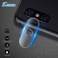 iphone X XR/ XS/ XS Max Camera Lens Protector