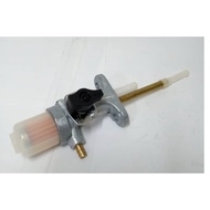 # YAMAHA RXZ RXZ135 RXZ 135 FUEL COCK ASSY MINYAK COCK FUEL TANK COCK