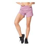 2XU AERO Women's Pants - Lilac