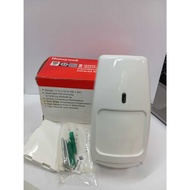 HONEYWELL IS2535T / IS 2535T / IS2535 T