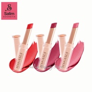 Hanasui Mattedorable Lipstick