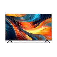Xiaomi TV A 55 2026 55 Inch