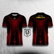 / jersey/printing jerseyMUAYTHAI/trc08