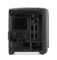 Casing PC Gaming Digital Alliance N10B - Original Resmi