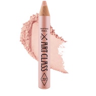 too cool for school ARTCLASS FROTTAGE Pencil (8 Shades)