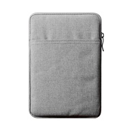 Sleeve Tas Evercoss Bravo - M Win Tab U70b U70c Tablet Laptop Pouch Bag Ola Style 8 - 9 Inch