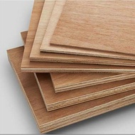 12mm 130x10cm plywood Multiplex10 plywood