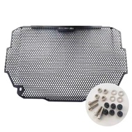 Kawasaki Z900 17-22 EP Evotech Performance Radiator Cover