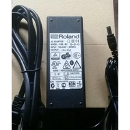PROMO- ADAPTOR KEYBOARD ROLAND EXR5| EXR3| EXR7| EXR7S -twostore9