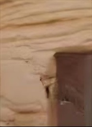 🔥Gk新品預訂🔥Meat哥布林殺手 落難 劍之聖女