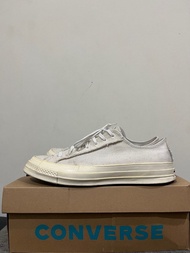 Converse 1970 renew