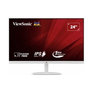 VIEWSONIC 23.5" VA2432-H LED FLAT FULL HD VA PANEL LCD MONITOR 100Hz