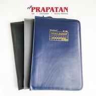 Topla Document Keeper DK-888 | File Organizer