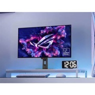 Asus ROG Strix OLED XG32UCWMG