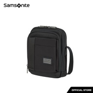 Samsonite Openroad 2 Tablet Cross-Over 9.7"