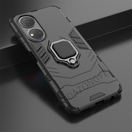 Honor X7 Case Silicone Hard Plastic Armor Phone Cover Honor X7 HonorX7 Casing