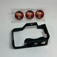 KingMa Camera Cage For Sony A6700
