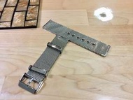 🈹🈹22mm Metal Bracelet 金屬錶帶 (Rolex, Tudor, Seiko, Apple Watch)